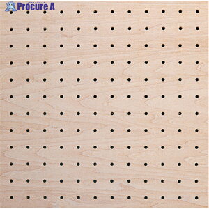 �� �ؒ��p���`���O�{�[�h�E�b�f�B �V�i�x�j�A���n ��600×450mm PGMBD46-N 1�� ��448-4593