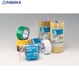 ϐ IGe[v#830 60X50  P60B04 1 451-9269