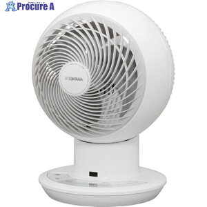 IRIS 296494 T[L[^[AC DC JET 18cm DC^Cv zCg PCF-SDC182TK-W 1 459-0144