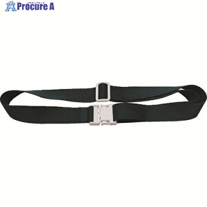 GOLDWIN �J���[�E�F�X�g�x���g �_�[�N�O���[�� PA130X-DG 1�{ ��459-0520