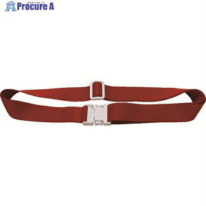 GOLDWIN �J���[�E�F�X�g�x���g �f�B�[�v���b�h PA130X-DR 1�{ ��459-0538