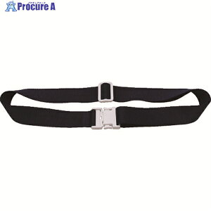 GOLDWIN �J���[�E�F�X�g�x���g �l�C�r�[ PA130X-N 1�{ ��459-0554