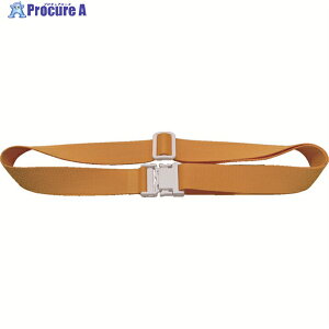 GOLDWIN �J���[�E�F�X�g�x���g �C�G���[ PA130X-Y 1�{ ��459-0562
