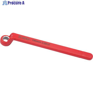 Tech-EV �≏�߂��˃����` �Ќ� ��ʕ����@10mm OLC630110A 1�� ��460-3524