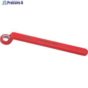 Tech-EV ≏߂˃` Ќ ʕ@14mm OLC630114A 1 460-3541