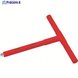 Tech-EV �≏T�n���h�� 3/8 �n���h����21mm �S��220mm OLC656072A 1�{ ��460-3761