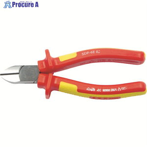 Tech-EV �≏�H�� ���͌^�j�b�p OLCSDP6EA 1�� ��460-3788
