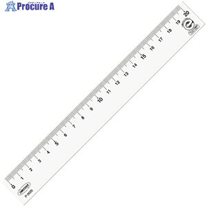 hvX`bN R-PETK 20cm P-2020 1{ 460-5531
