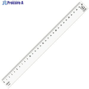 hvX`bN R-PETK 30cm P-2030 1{ 460-5534