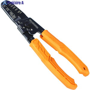 ENGINEER ���������y���` PA-24 1�� ��462-5316