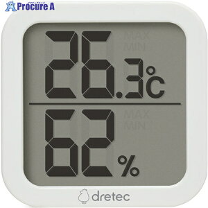 dretec fW^xvuNv zCg O-414WT 1 468-9499