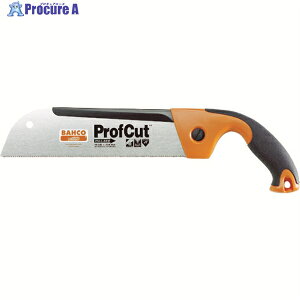 BAHCO p֐n mRM n270mm PC-11-19-PS-B 1 470-9071