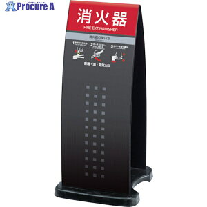 eg ΊX^hubN OT-946-910-7 1 472-0776