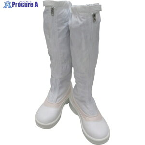 GOLDWIN ÓdSCt@Xi[tOu[c zCg 24.5cm PA9850-W-24.5 1 472-6961