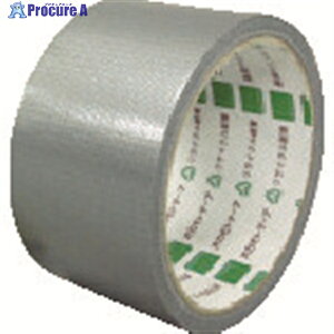 okamoto Ce[v 낢gOKe[v Vo[ OKT48-S 1 473-0020