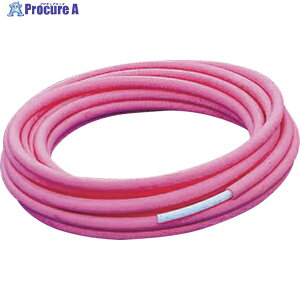 �N�{�^�P�~�b�N�X �ی�ޕt�ˋ��|���G�`������ 16X10M-5MM�� PEX 16X10M-5R 1�� ��473-5706