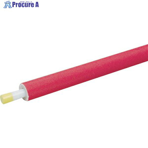 �N�{�^�P�~�b�N�X �ی�ޕt�ˋ��|���G�`������ 16X3M-5MM�� PEX 16X3M-5R 1�� ����473-5722 ���ԏ�n��