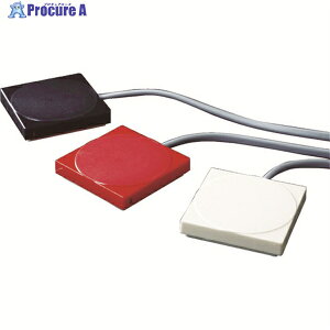 �I�W�f�� �t�b�g�X�C�b�`���b�h OFL-S-P R 1�� ��473-5889