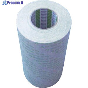  VOCʃe[v(ʐڒ^Cv) OW-5016 20mm×50m zCg OW5016-20 1 474-2532