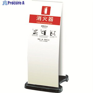 eg ΊX^hzCg OT-946-910-8 1 474-6406