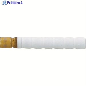 DECOLUXE �P�~�J���A���J�[ PG�^�C�v(�ō��ݕ���) PG-10N 1�{ ��474-7771