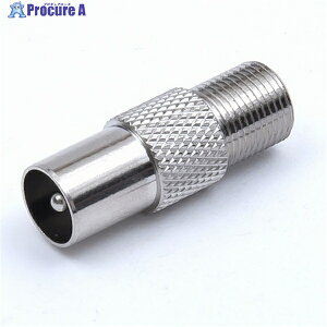 TYC �ϊ��R�l�N�^PAL-F PAL-P-FJ 1�� ��475-2246