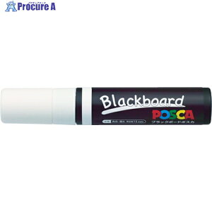 uni 痿}[J[ ubN{[h|XJ ɑ  PCE50017K.1 1{ 480-5241