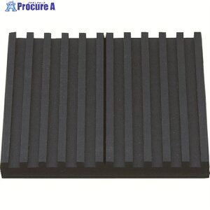 TRUSCO hUpbg ϔMEϖ ~jV[g^Cv 50×50 10mm S OHS-10-50CR 1 484-3291