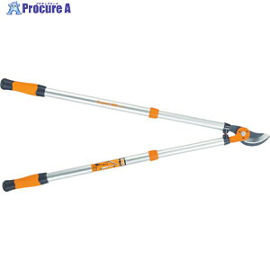 BAHCO Lk^΂ S700`900mm PG-19-F 1 486-1060