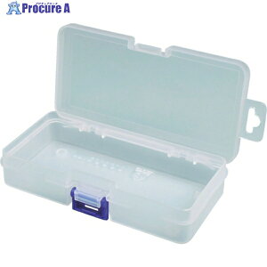 RING STAR |PbgP[X PC-140NA PC-140-C 1 487-3050