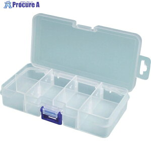 RING STAR |PbgP[X PC-141NA PC-141-C 1 487-3068