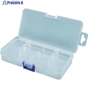 RING STAR |PbgP[X PC-142NA PC-142-C 1 487-3076