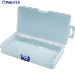 RING STAR |PbgP[X PC-160NA PC-160-C 1 487-3092