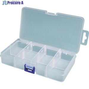 RING STAR |PbgP[X PC-161NA PC-161-C 1 487-3106