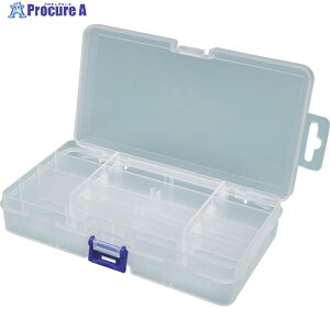 RING STAR |PbgP[X PC-162NA PC-162-C 1 487-3114