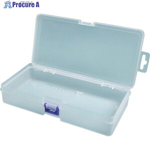 RING STAR |PbgP[X PC-210NA PC-210-C 1 487-3131