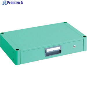 TRUSCO �c�[�����S�� �t�F�j�b�N�X���S�� ���^1�i���o 750X500 �����O�O���[�� PEW-75Z-YG 1�� ��488-3039