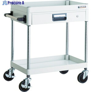 TRUSCO �c�[�����S�� �t�F�j�b�N�X���S�� �ȉ� 600X400 ���^1�i���o�t �z���C�g PEW-762Z-W 1�� ��488-3241