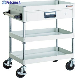 TRUSCO �c�[�����S�� �t�F�j�b�N�X���S�� �ȉ� 600X400 ���^1�i���o�t �z���C�g PEW-763Z-W 1�� ��488-3403