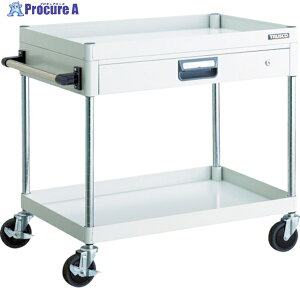 TRUSCO �c�[�����S�� �t�F�j�b�N�X���S�� �ȉ� 750X500 ���^1�i���o�t �z���C�g PEW-772Z-W 1�� ��488-3624