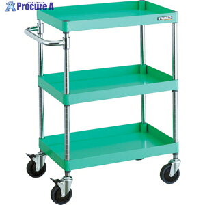 TRUSCO c[S tFjbNXS ȉ 600X400XH880 3i OO[ PEW-963C-YG 1 488-4191