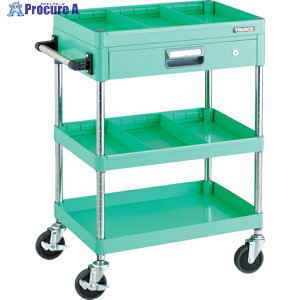 TRUSCO �c�[�����S�� �t�F�j�b�N�X���S�� �ȉ� 600X400 �d��2�i�t ���o�t �����O�O���[�� PEW-963ZS2-YG 1�� ��488-4434
