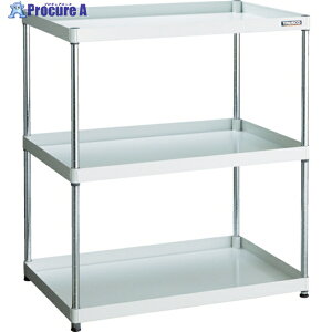 TRUSCO X`[bN tFjbNXSbN^ R900X600 3i zCg PEW-R1293-W 1 488-5309