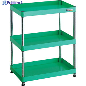 TRUSCO X`[bN tFjbNXSbN^ R600X400 3i OO[ PEW-R963-YG 1 488-5457