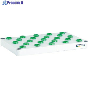 TRUSCO �c�[�����S�� �t�F�j�b�N�X���S�� �I�� 600X400 BT-30 �����O�O���[�� PEW-TL64C-YG 1�� ��488-5554