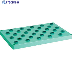 TRUSCO �c�[�����S�� �t�F�j�b�N�X���S�� �I�� 750X500 BT-30 �����O�O���[�� PEW-TL75C-YG 1�� ��488-5619