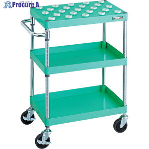 TRUSCO �c�[�����S�� �t�F�j�b�N�X���S�� �ȉ� 600X400XH880 BT-30 �����O�O���[�� PEW-TL962C-YG 1�� ��488-5732