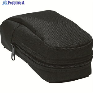 SMITH OP yؔpԁzTICS ELITE OTW P[X OTWGLBAG-BK 1 489-9105