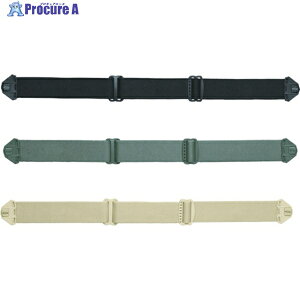 SMITH OP �y���ؔp�ԁzTICS ELITE OTW �X�g���b�v TAN OTWSTRAP-T499 1�� ��489-9130