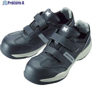 ~hS wیcXj[J[(}WbN^Cv) PF-115 25.0 PF-115-BK-25.0 1 489-9768